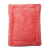2 washable sponges zero waste MAY BUTTERFLIES