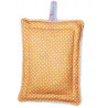 2 washable sponges zero waste MAY BUTTERFLIES
