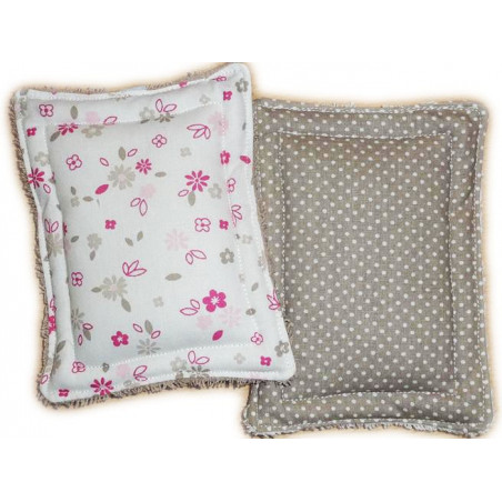 2 unsponges washable zero waste SPRING 2 unsponges washable zero waste SPRING
