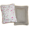 2 unsponges washable zero waste SPRING