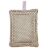 2 unsponges washable zero waste SPRING