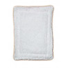 2 unsponges washable zero waste SPRING