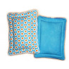 2 esponjas lavables cero residuos LOVELY