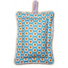 2 washable sponges zero waste LOVELY