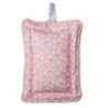 Esponja lavable de limpieza cero FLORES PEQUEÑAS