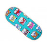 Servilleta sanitaria lavable HIPPY (M)