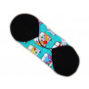 Servilleta sanitaria lavable HIPPY (M)