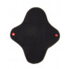 Washable sanitary napkin HIPPY (M)