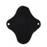 Washable sanitary napkin SMALL DOTS (M)