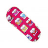 Washable sanitary napkin HIPPY (M)