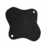 Servilleta sanitaria lavable ZIG ZAG (M)