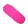 PINK waschbare Damenbinde (M)
