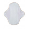 Fodera collant lavabile in velluto ROSA (17 cm)