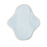 Fodera collant lavabile in velluto STRIPED (17 cm)