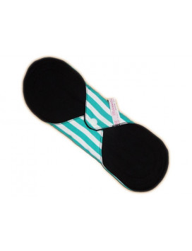 Servilleta sanitaria lavable STRIPED (L)