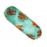 Washable sanitary napkin AFRICAN ELEPHANT (M)