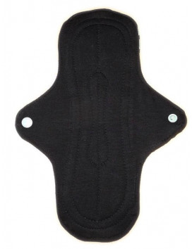 Washable sanitary napkin ROSETTE (L)