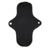 Washable sanitary napkin ROSETTE (L)