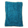 2 washable sponges zero waste RED PANDA