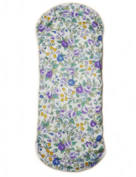 Salvaslip lavabile LIBERTY VIOLA (17 cm)