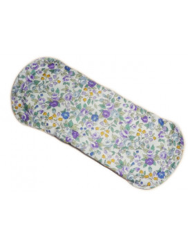 LILA FREIHEIT waschbare Slipeinlage (17 cm)