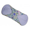LILA FREIHEIT waschbare Slipeinlage (17 cm)