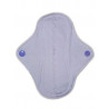 LILA FREIHEIT waschbare Slipeinlage (17 cm)