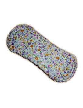 FREIHEIT waschbare Slipeinlage (17 cm)