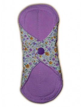 FREIHEIT waschbare Slipeinlage (17 cm)