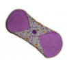 FREIHEIT waschbare Slipeinlage (17 cm)
