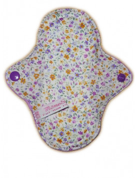 FREIHEIT waschbare Slipeinlage (17 cm)