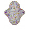 Salvaslip lavabile LIBERTY (17 cm)