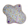 LIBERTAD forro panty lavable (17 cm)