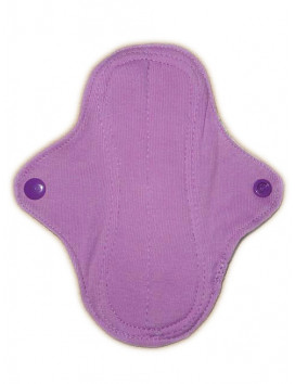 LIBERTAD forro panty lavable (17 cm)