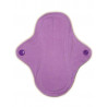 Salvaslip lavabile LIBERTY (17 cm)