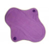 FREIHEIT waschbare Slipeinlage (17 cm)
