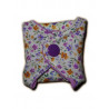 LIBERTY washable panty liner (17 cm)