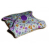 Salvaslip lavabile LIBERTY (17 cm)