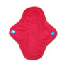 HELADO forro panty lavable (17 cm)