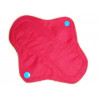 Protège-slip lavable ICE CREAM (17 cm)
