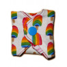 EIS waschbare Slipeinlage (17 cm)