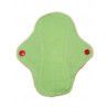 ROSALIE forro panty lavable (17 cm)