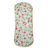ROSALIE forro panty lavable (17 cm)