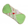 ROSALIE forro panty lavable (17 cm)