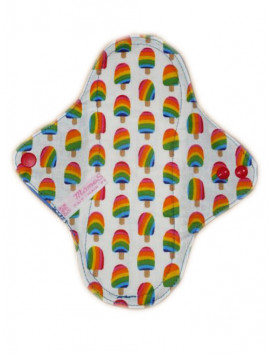 EIS waschbare Slipeinlage (22 cm)