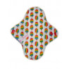 EIS waschbare Slipeinlage (22 cm)