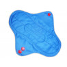 EIS waschbare Slipeinlage (22 cm)