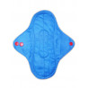 EIS waschbare Slipeinlage (22 cm)
