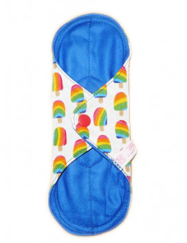 EIS waschbare Slipeinlage (22 cm)