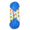 EIS waschbare Slipeinlage (22 cm)